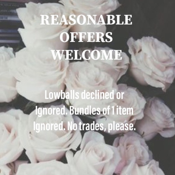 Floral Maxi Dress - Picture 7 of 7